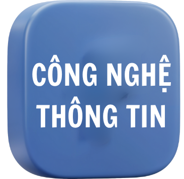 Công nghệ thông tin