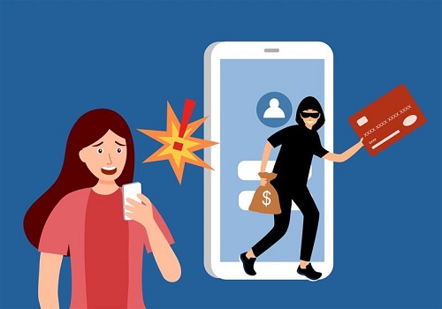 Các Tài Khoản Ngân Hàng Giả Mạo