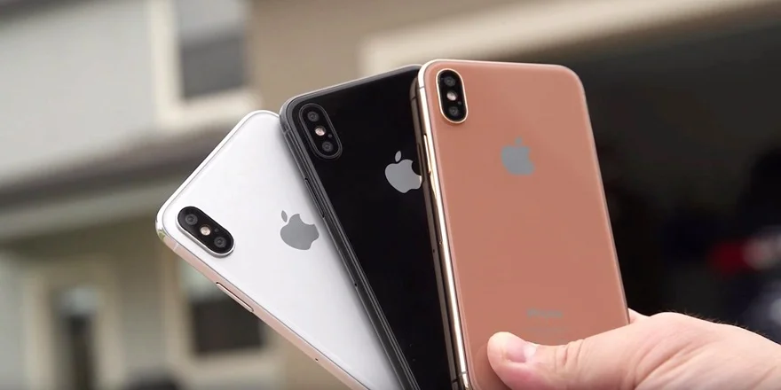 Những Mẫu iPhone Không Nên Mua