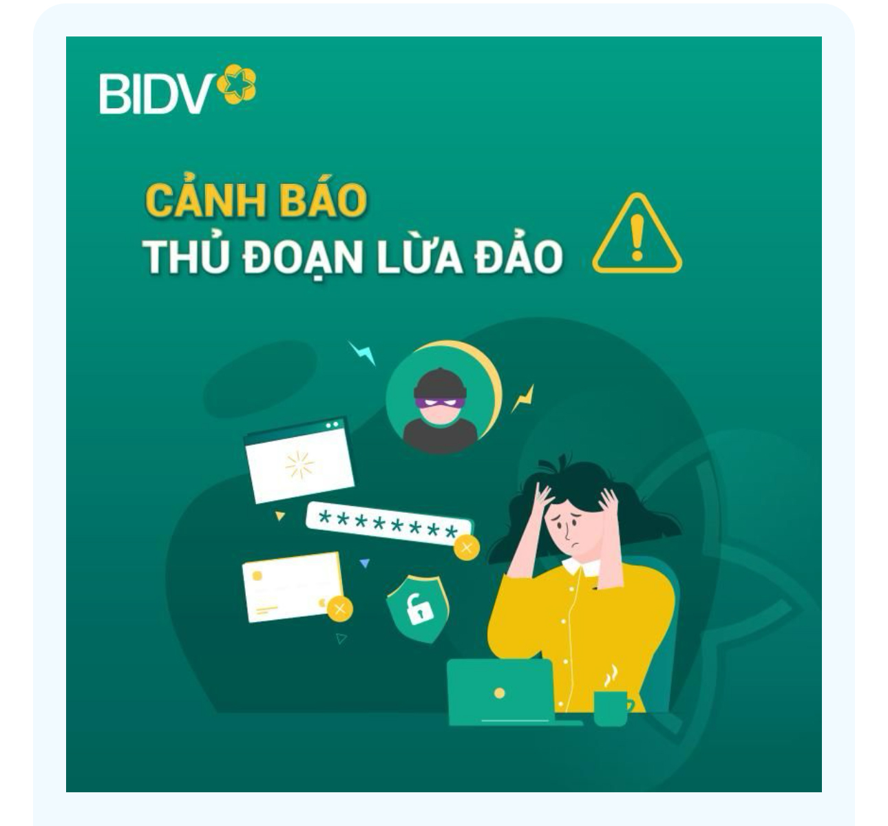 Nêu rõ mục đích của bài viết