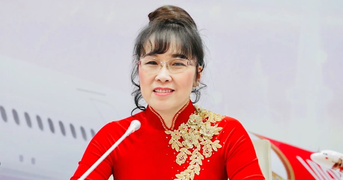 Lợi ích từ việc đầu tư vào Qazaq Air